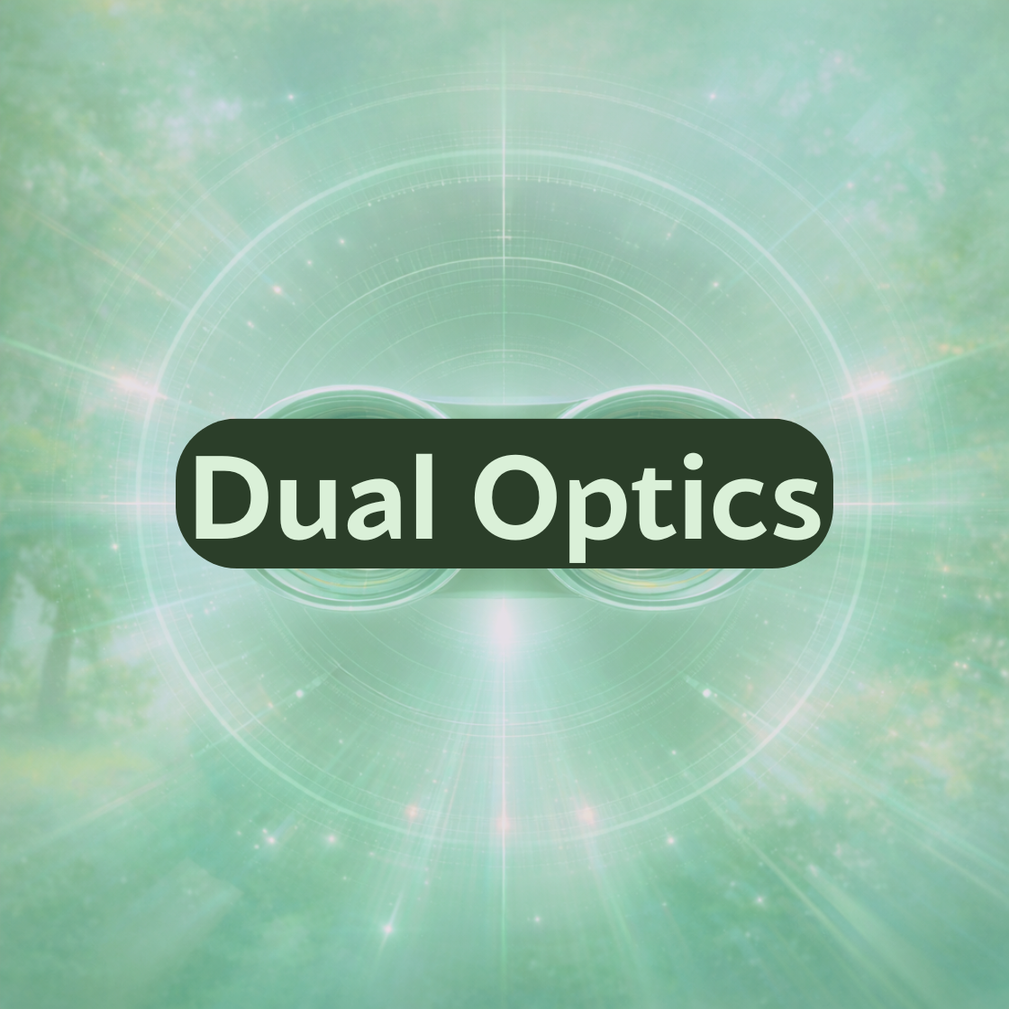 Dual Optics