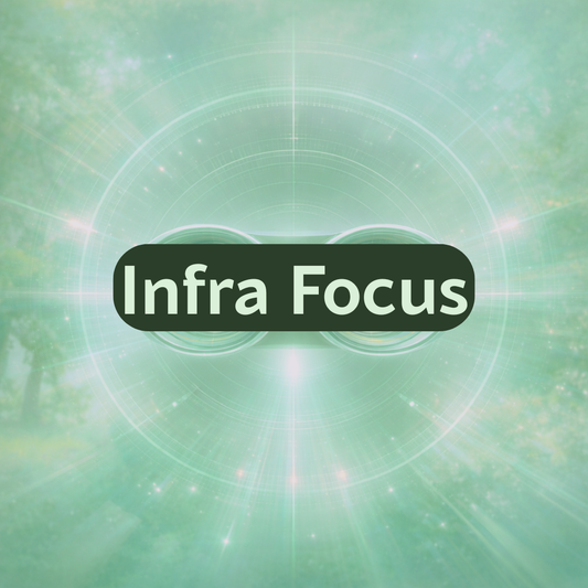Infra Focus