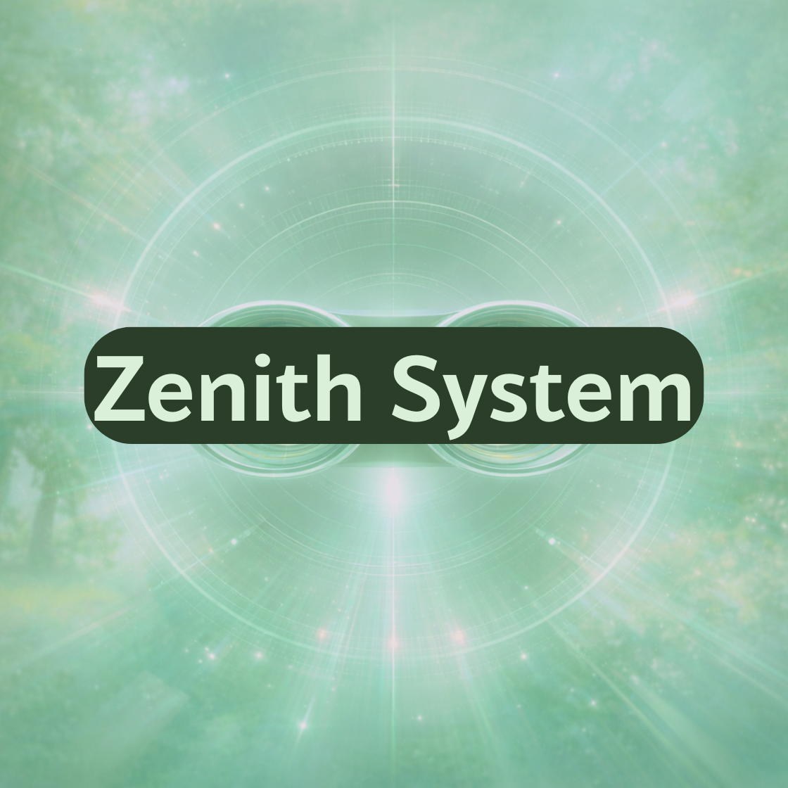 Zenith System