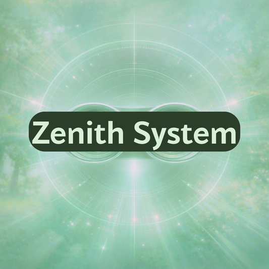 Zenith System