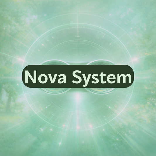 Nova System