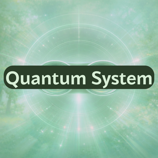 Quantum System